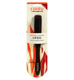 Cantu Updo Natural Bristle Brush