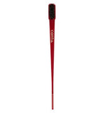 Cantu 2-In-1 Edge Brush & Comb