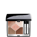 DIOR Diorshow 5 Couleurs Couture Eyeshadow Palette