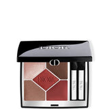 DIOR Diorshow 5 Couleurs Couture Eyeshadow Palette