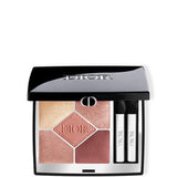 DIOR Diorshow 5 Couleurs Couture Eyeshadow Palette