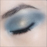 DIOR Diorshow 5 Couleurs Couture Eyeshadow Palette