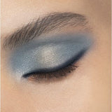 DIOR Diorshow 5 Couleurs Couture Eyeshadow Palette