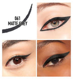 DIOR Diorshow 24H Stylo Waterproof Eyeliner