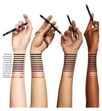 DIOR Diorshow 24H Stylo Waterproof Eyeliner