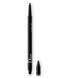 DIOR Diorshow 24H Stylo Waterproof Eyeliner