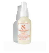 Bumble and bumble Hairdresser's Invisible Oil Heat/UV Protective Hair Primer Leave-In Conditioner 60ml