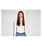 Bumble and bumble Hairdresser's Invisible Oil Heat/UV Protective Hair Primer Leave-In Conditioner 60ml