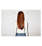 Bumble and bumble Hairdresser's Invisible Oil Heat/UV Protective Hair Primer Leave-In Conditioner 60ml