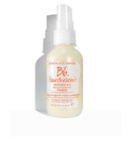 Bumble and bumble Hairdresser's Invisible Oil Heat/UV Protective Hair Primer Leave-In Conditioner 60ml