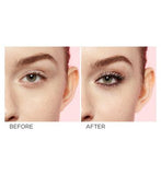 L'Oreal Paris Lash Paradise Castor Oil Enriched Mascara Intense Black