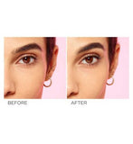 L'Oreal Paris Lash Paradise Castor Oil Enriched Mascara Intense Black