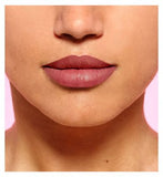 L'Oreal Paris Infallible Very Matte Lip Crayon