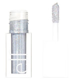 e.l.f. Glitter Melt Liquid Eyeshadow