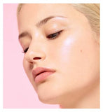 L'Oreal Paris Glow Mon Amour Highlight Drops