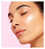 L'Oreal Paris Glow Mon Amour Highlight Drops