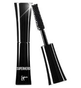IT Cosmetics Superhero Mascara Black Mini 5ml