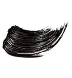 IT Cosmetics Superhero Mascara Black Mini 5ml