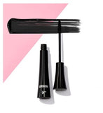 IT Cosmetics Superhero Mascara Black Mini 5ml