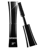IT Cosmetics Superhero Mascara Black Mini 5ml