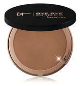 IT Cosmetics Bye Bye Pores Bronzer