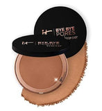 IT Cosmetics Bye Bye Pores Bronzer