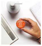 Johnnys Chop Shop Mini Wild Cat Hair Clay 20g