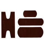 Boots Waterproof Plasters 03 – 20 pack