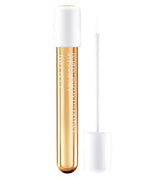 Lancôme Cils Booster Lash Revitalising Serum