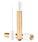 Lancôme Cils Booster Lash Revitalising Serum