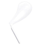 Lancôme Cils Booster Lash Revitalising Serum