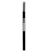 Maybelline Brow Ultra Slim Eyebrow Pencil