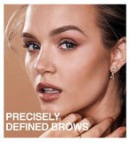 Maybelline Brow Ultra Slim Eyebrow Pencil