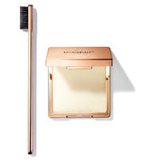 ICONIC London Brow Silk & Brush