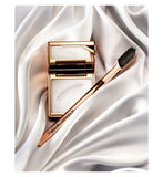 ICONIC London Brow Silk & Brush