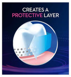 Oral-B Sensitivity & Gum Calm Original Toothpaste 75 ml