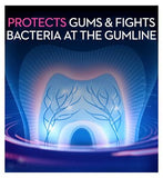 Oral-B Sensitivity & Gum Calm Original Toothpaste 75 ml