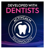 Oral-B Sensitivity & Gum Calm Gentle Whitening Toothpaste 75 ml