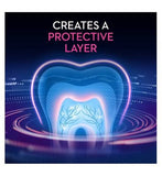 Oral-B Sensitivity & Gum Calm Gentle Whitening Toothpaste 75 ml