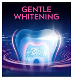 Oral-B Sensitivity & Gum Calm Gentle Whitening Toothpaste 75 ml