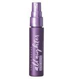Urban Decay All Nighter Setting Spray Ultra Matte Travel Size 30ml
