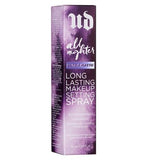 Urban Decay All Nighter Setting Spray Ultra Matte Travel Size 30ml
