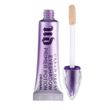 Urban Decay Eye Shadow Travel Primer Potion