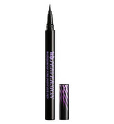 Urban Decay Perversion Waterproof Fine-Point Eye Pen