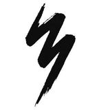 Urban Decay Perversion Waterproof Fine-Point Eye Pen