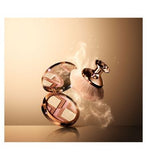 ICONIC London Pro Puff Brush