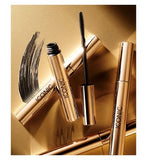ICONIC London Triple Threat Mascara Black