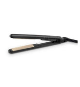 TRESemmé Smooth and Style Ceramic Straightener