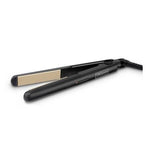 TRESemmé Smooth and Style Ceramic Straightener