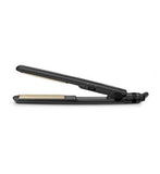 TRESemmé Smooth and Style Ceramic Straightener